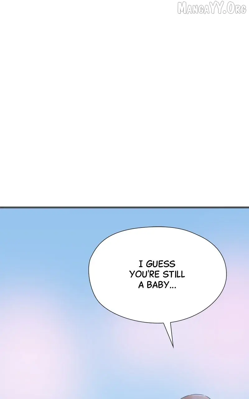 It Rains On Precious Days - Chapter 186 - Page 62