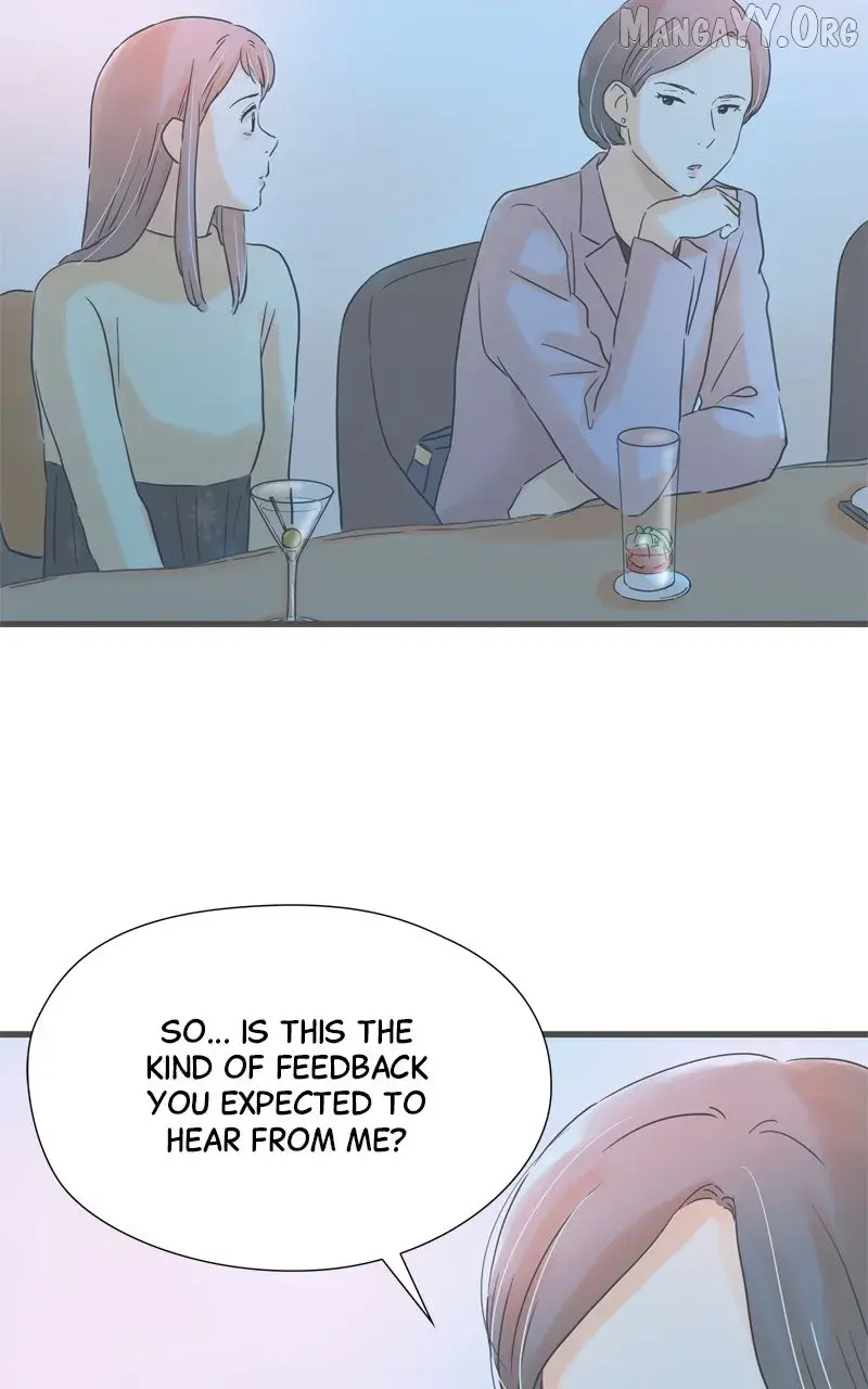 It Rains On Precious Days - Chapter 186 - Page 63