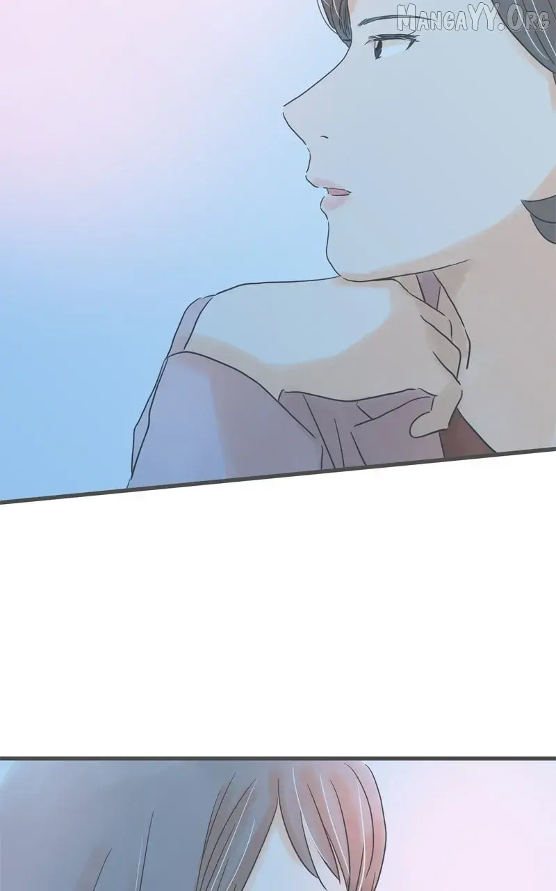 It Rains On Precious Days - Chapter 186 - Page 64