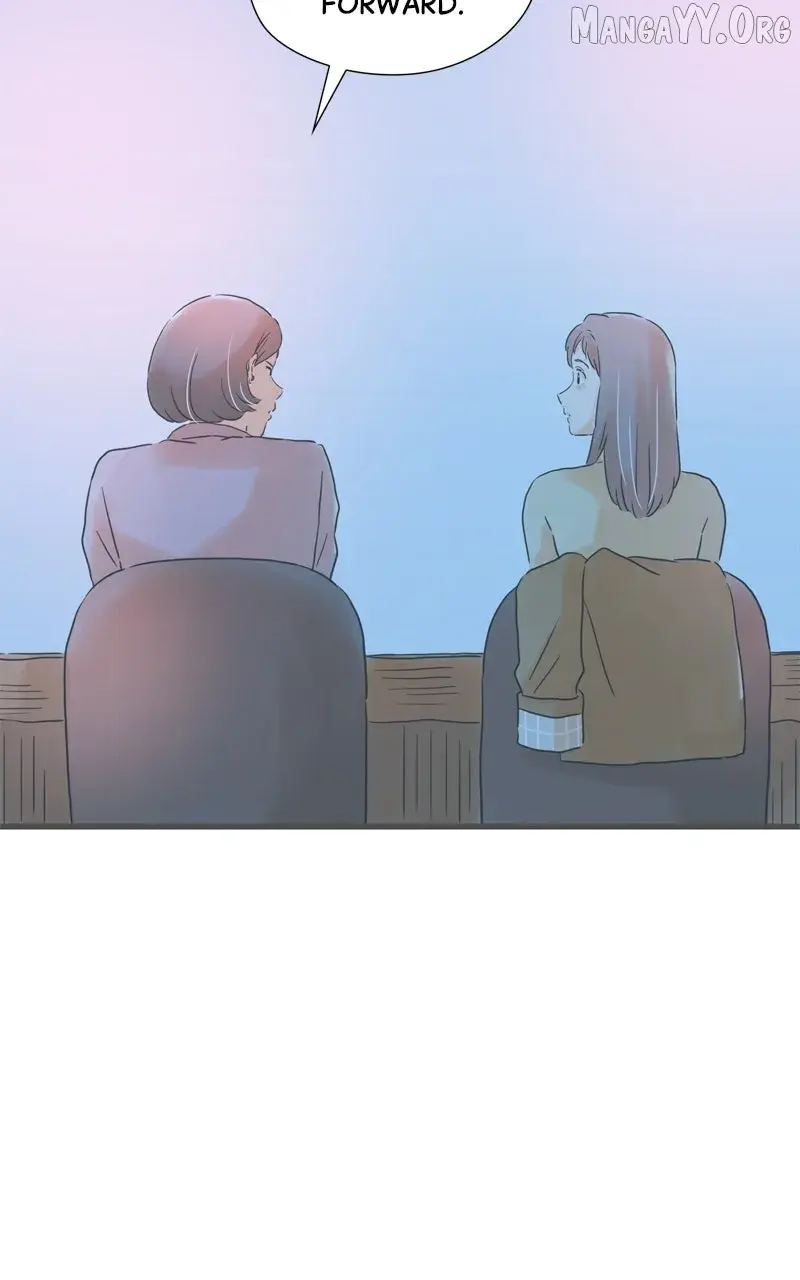 It Rains On Precious Days - Chapter 186 - Page 67