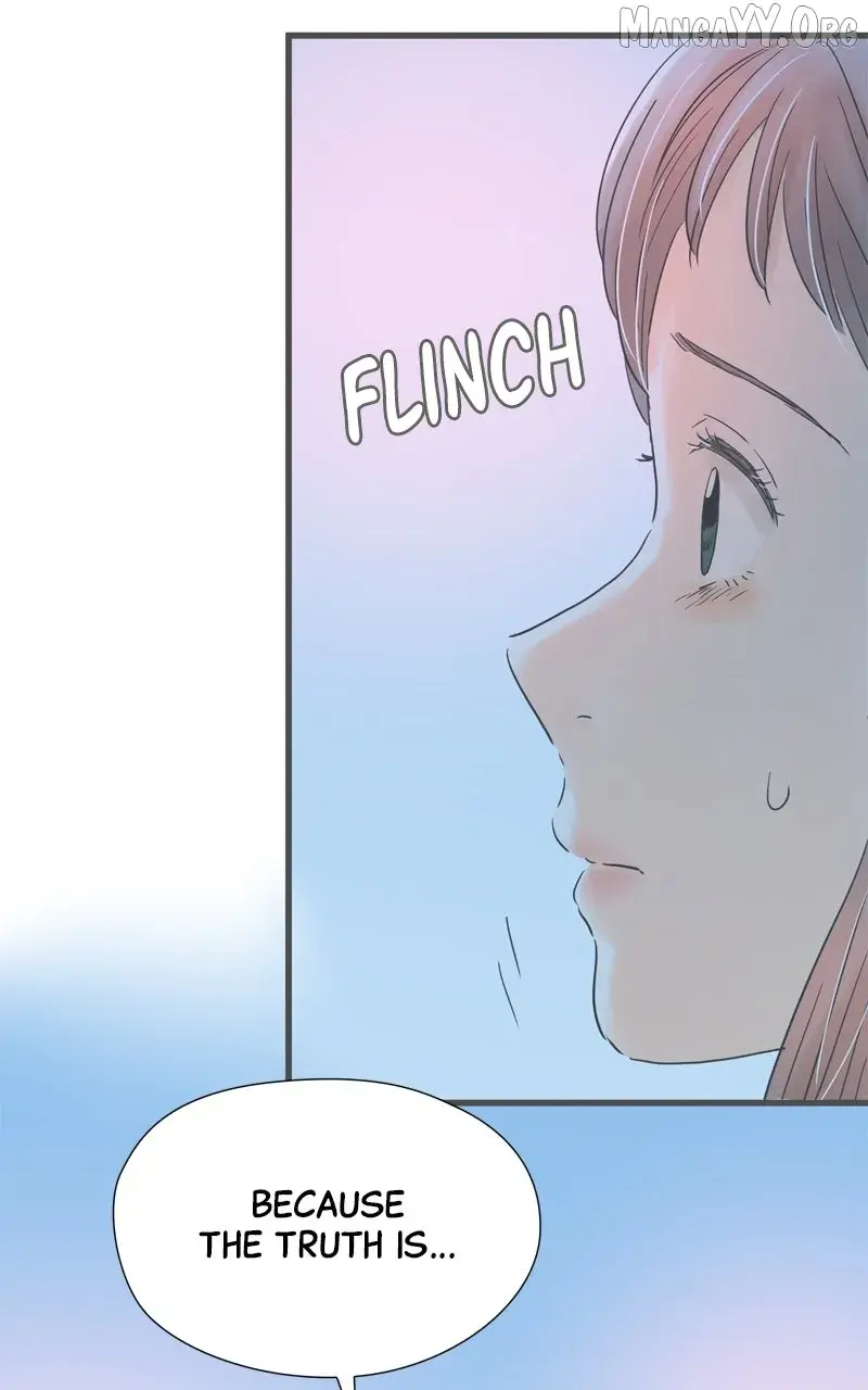 It Rains On Precious Days - Chapter 186 - Page 68