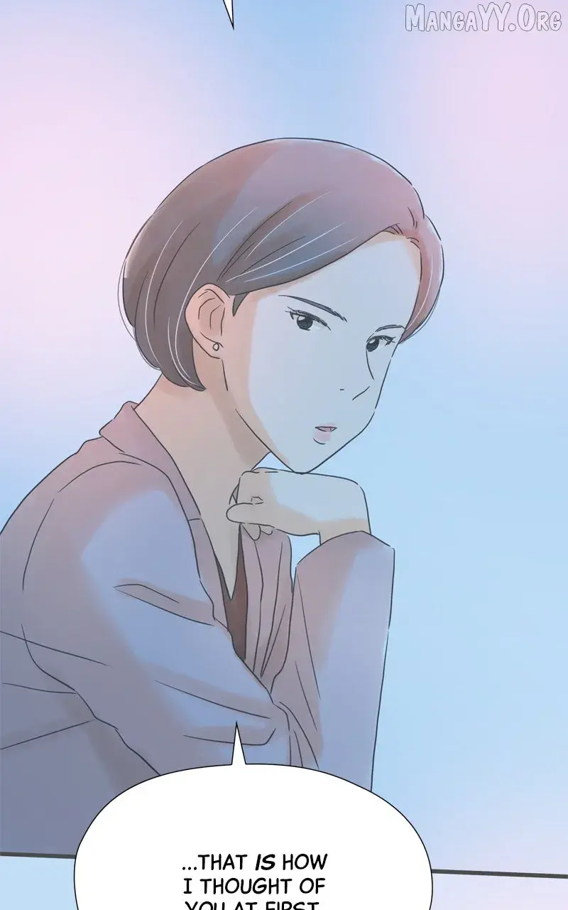 It Rains On Precious Days - Chapter 186 - Page 69