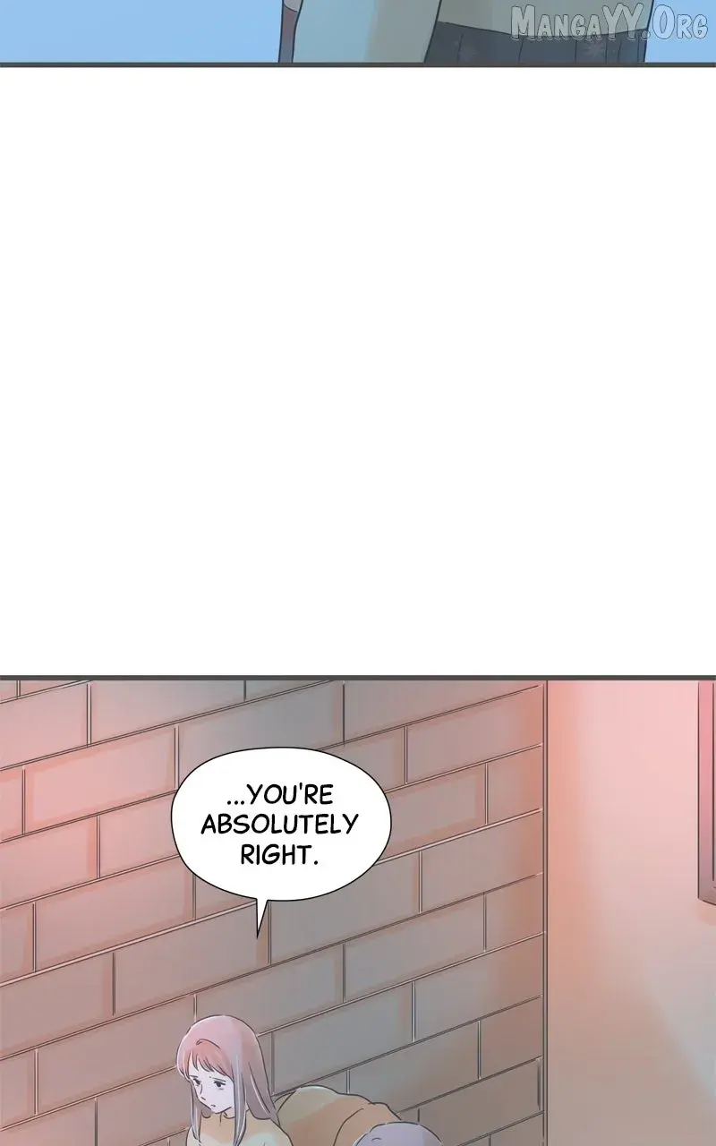 It Rains On Precious Days - Chapter 186 - Page 71