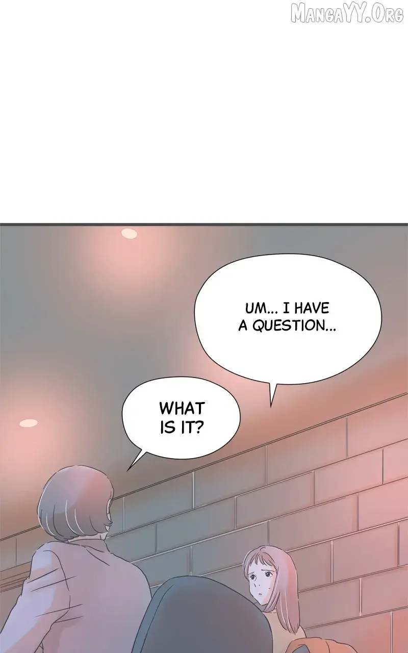 It Rains On Precious Days - Chapter 186 - Page 74
