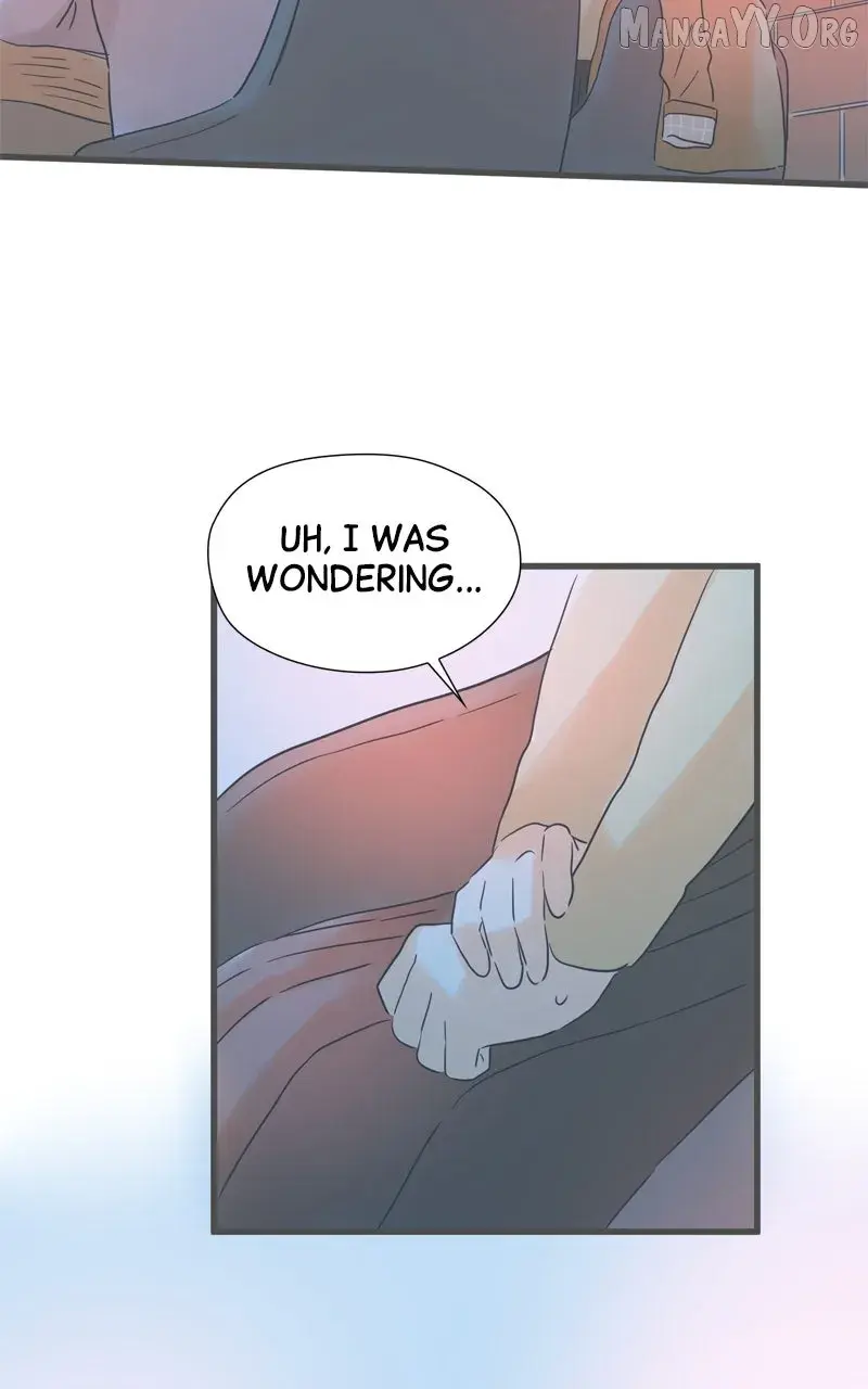 It Rains On Precious Days - Chapter 186 - Page 75
