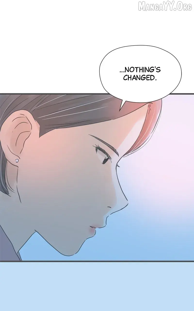 It Rains On Precious Days - Chapter 186 - Page 78