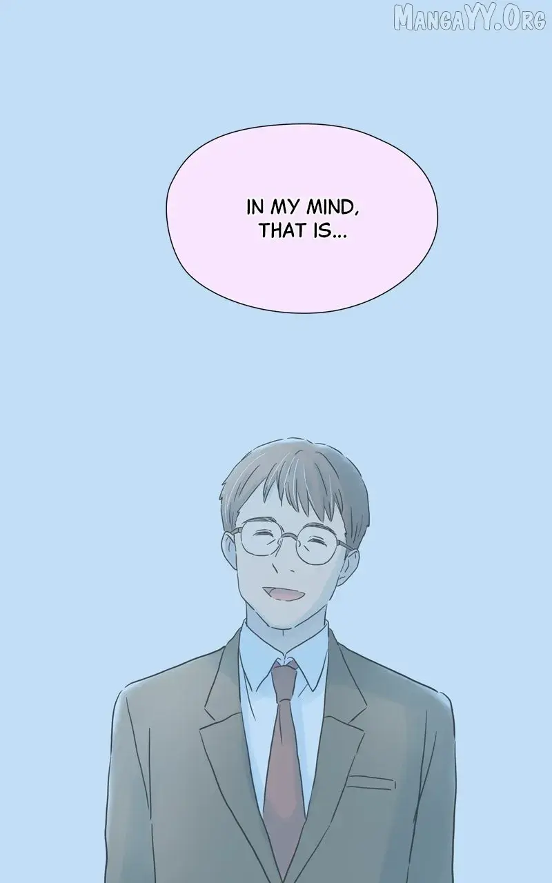 It Rains On Precious Days - Chapter 186 - Page 79