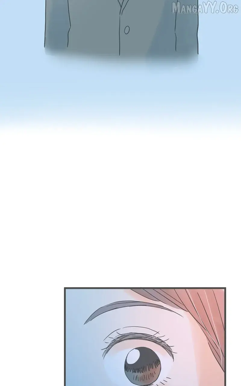 It Rains On Precious Days - Chapter 186 - Page 80