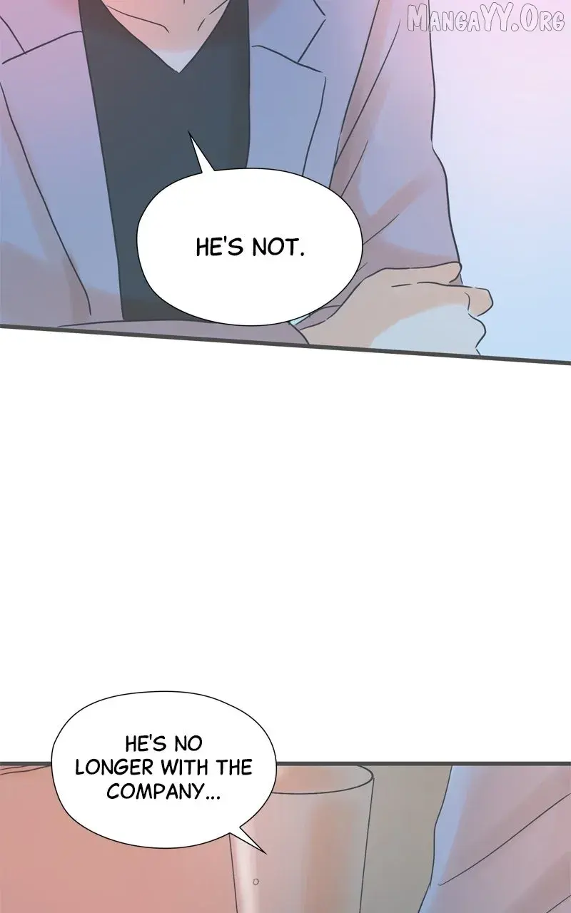 It Rains On Precious Days - Chapter 186 - Page 83
