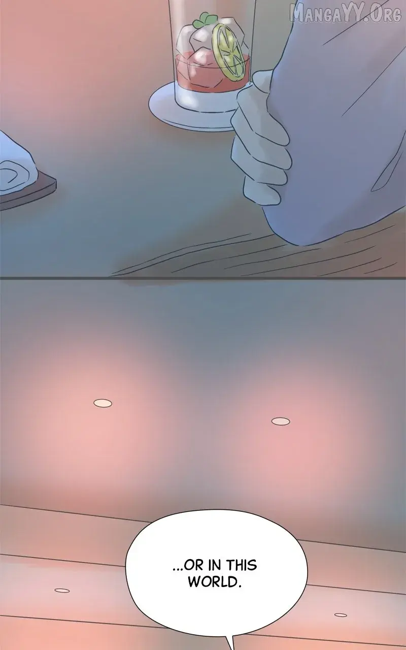 It Rains On Precious Days - Chapter 186 - Page 84