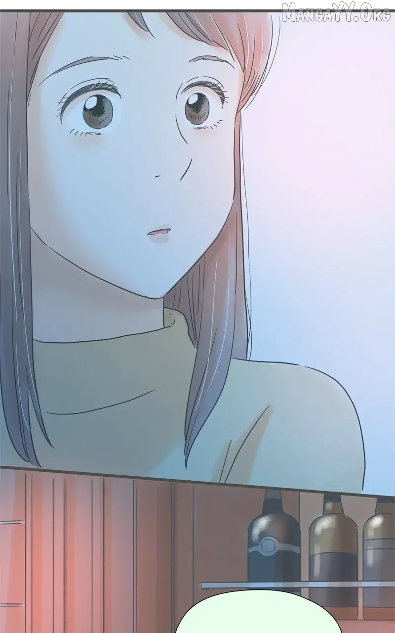 It Rains On Precious Days - Chapter 186 - Page 86