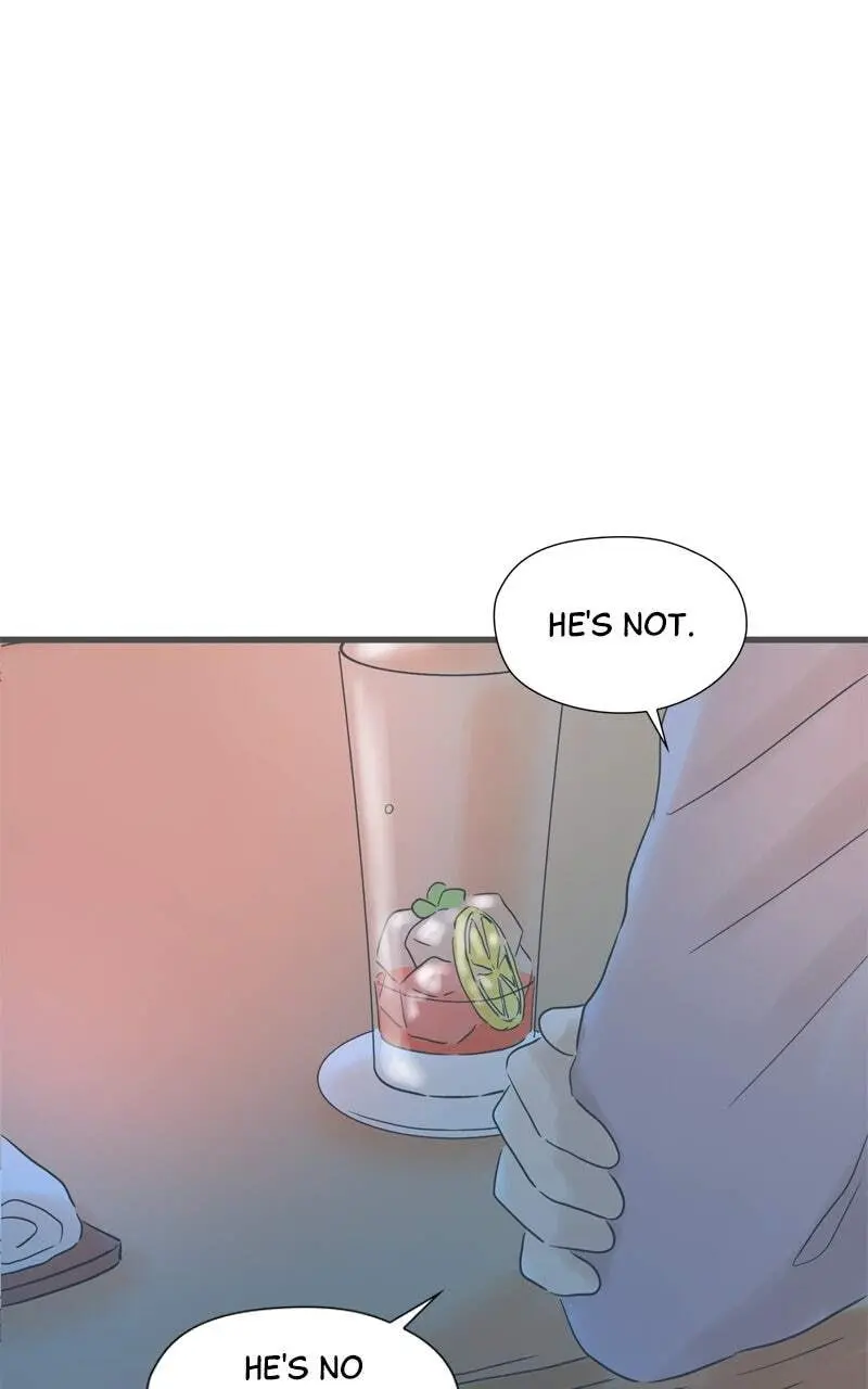 It Rains On Precious Days - Chapter 187 - Page 1