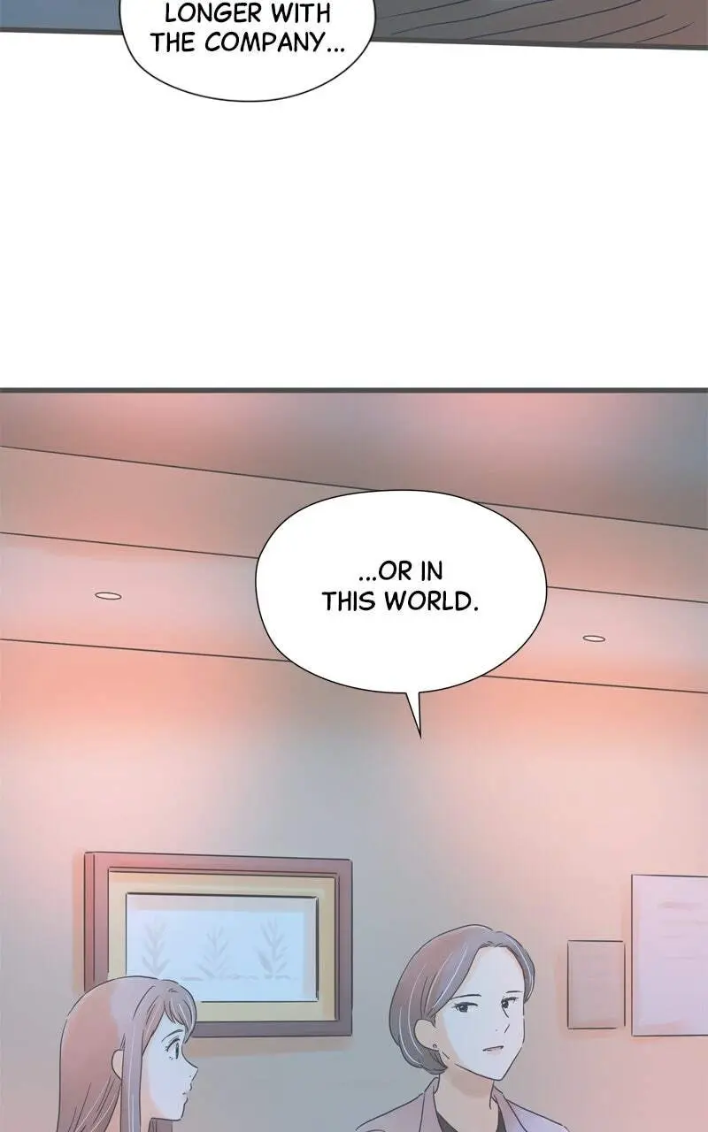 It Rains On Precious Days - Chapter 187 - Page 2