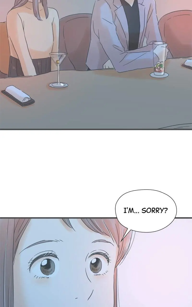 It Rains On Precious Days - Chapter 187 - Page 3