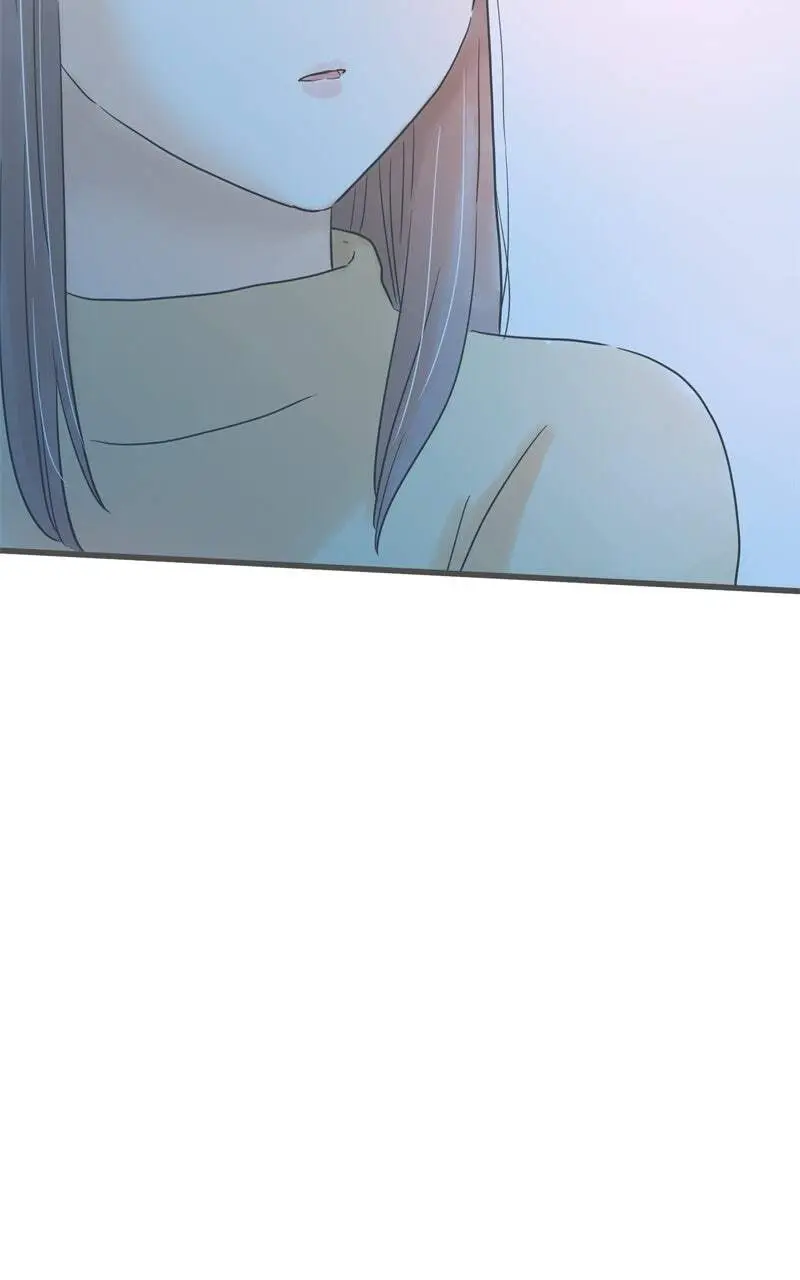 It Rains On Precious Days - Chapter 187 - Page 4