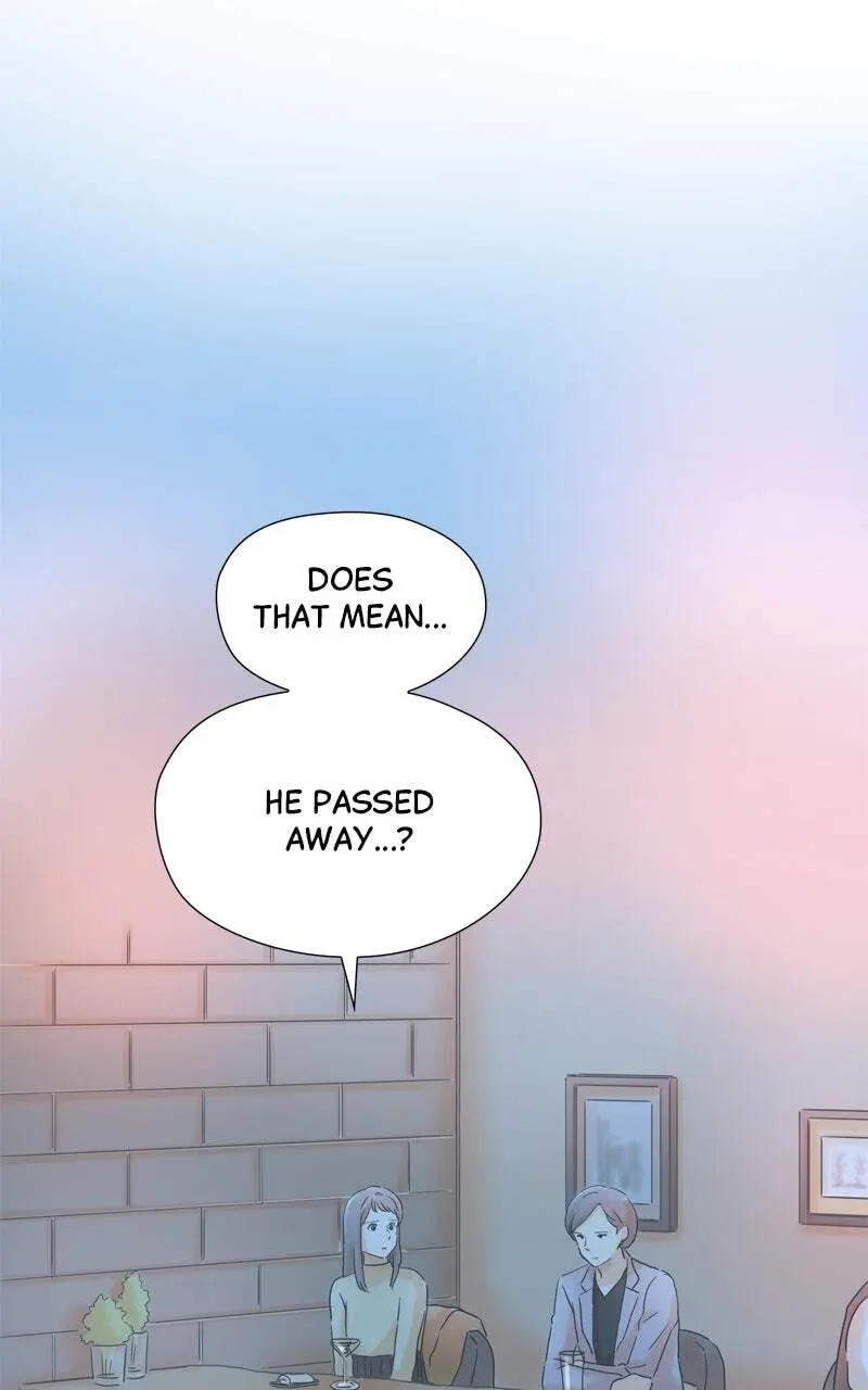It Rains On Precious Days - Chapter 187 - Page 6
