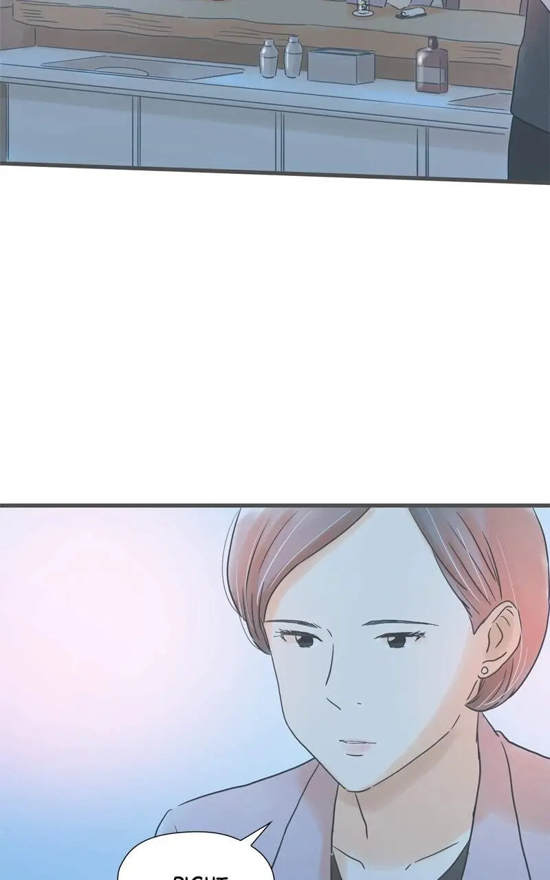 It Rains On Precious Days - Chapter 187 - Page 7