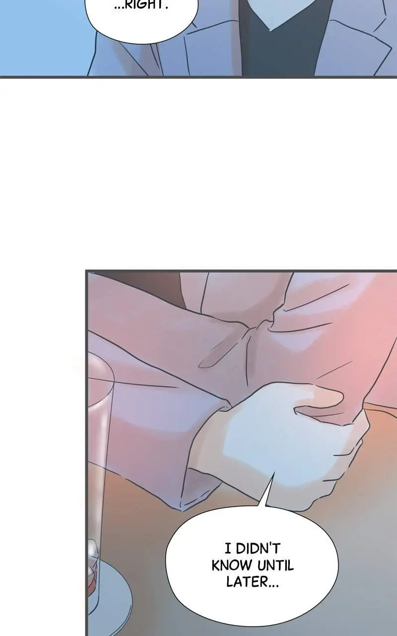 It Rains On Precious Days - Chapter 187 - Page 8
