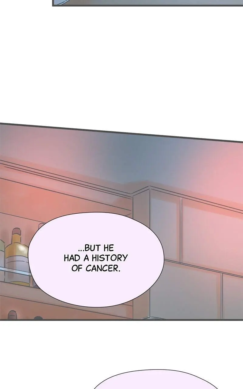 It Rains On Precious Days - Chapter 187 - Page 9