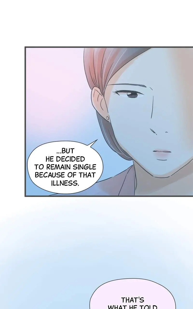 It Rains On Precious Days - Chapter 187 - Page 11