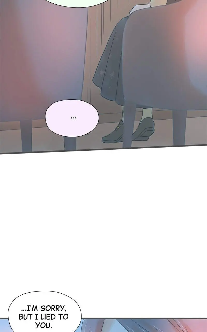 It Rains On Precious Days - Chapter 187 - Page 13