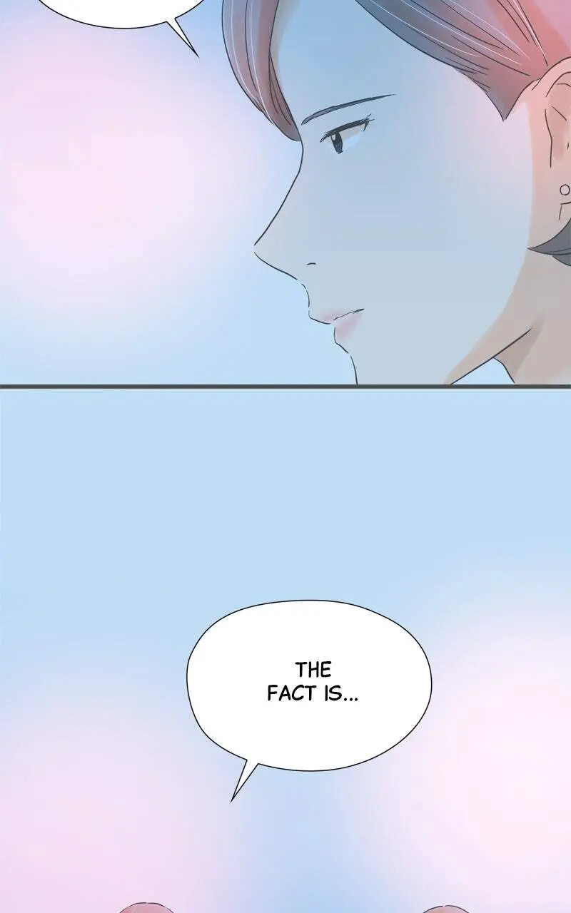 It Rains On Precious Days - Chapter 187 - Page 14