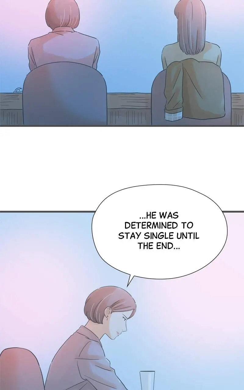 It Rains On Precious Days - Chapter 187 - Page 15