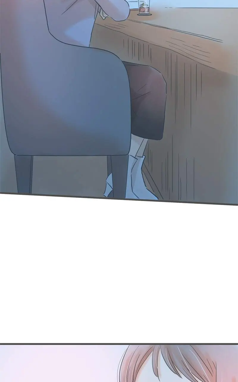 It Rains On Precious Days - Chapter 187 - Page 16