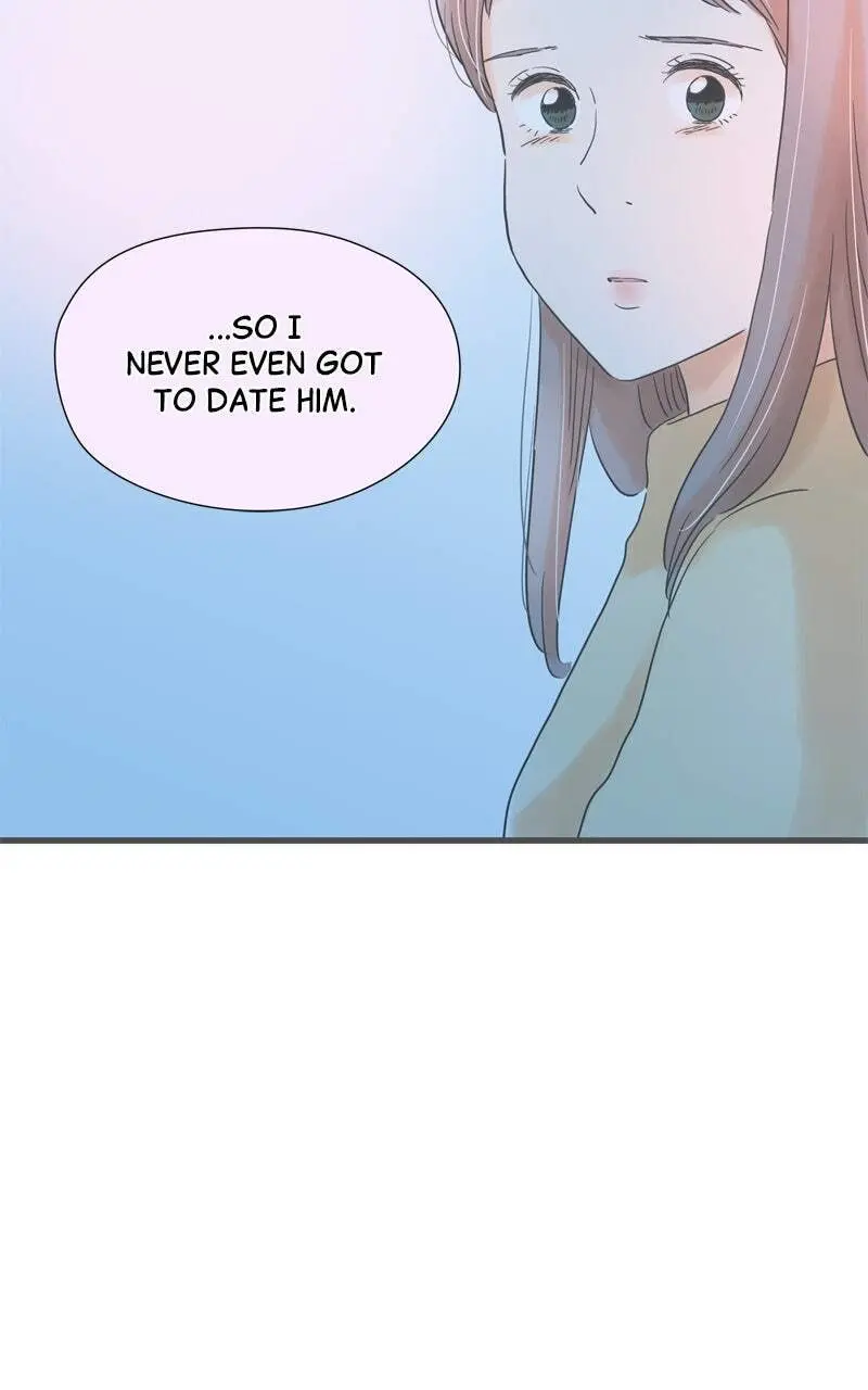 It Rains On Precious Days - Chapter 187 - Page 17
