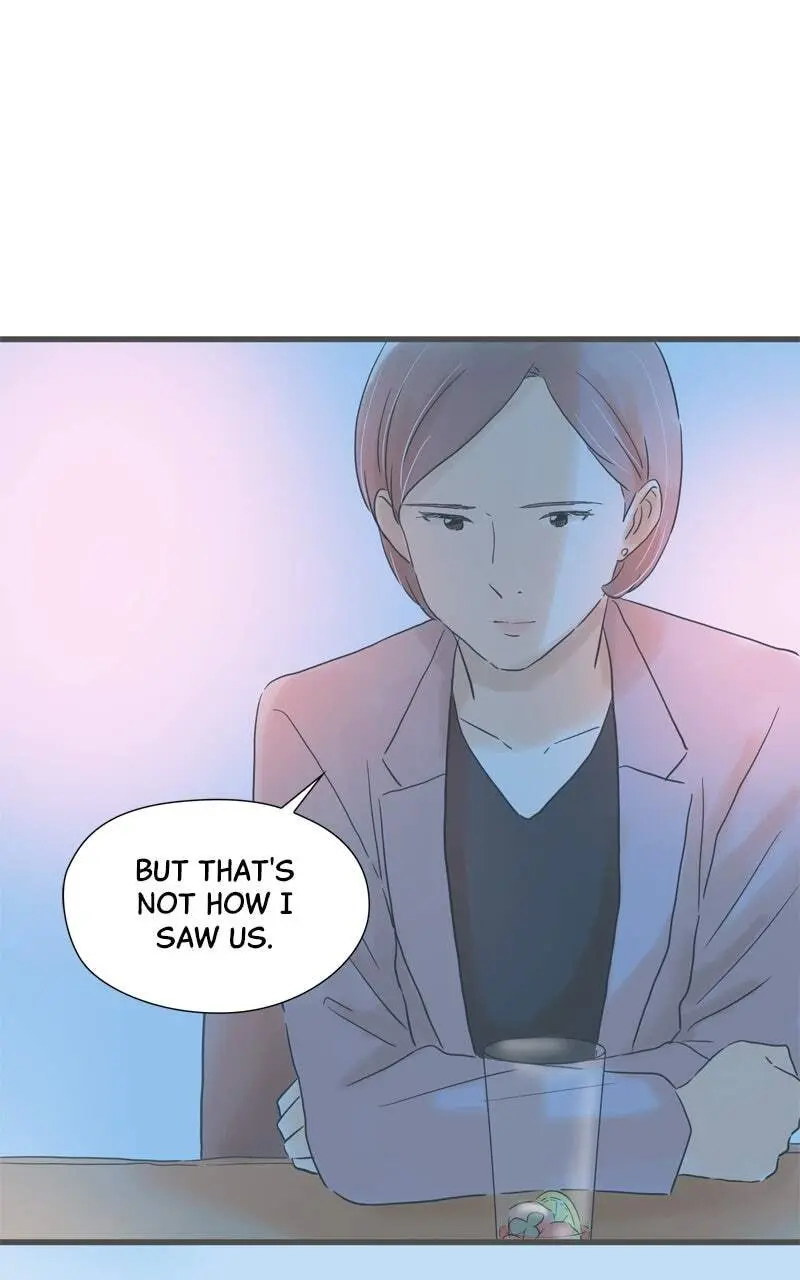 It Rains On Precious Days - Chapter 187 - Page 18