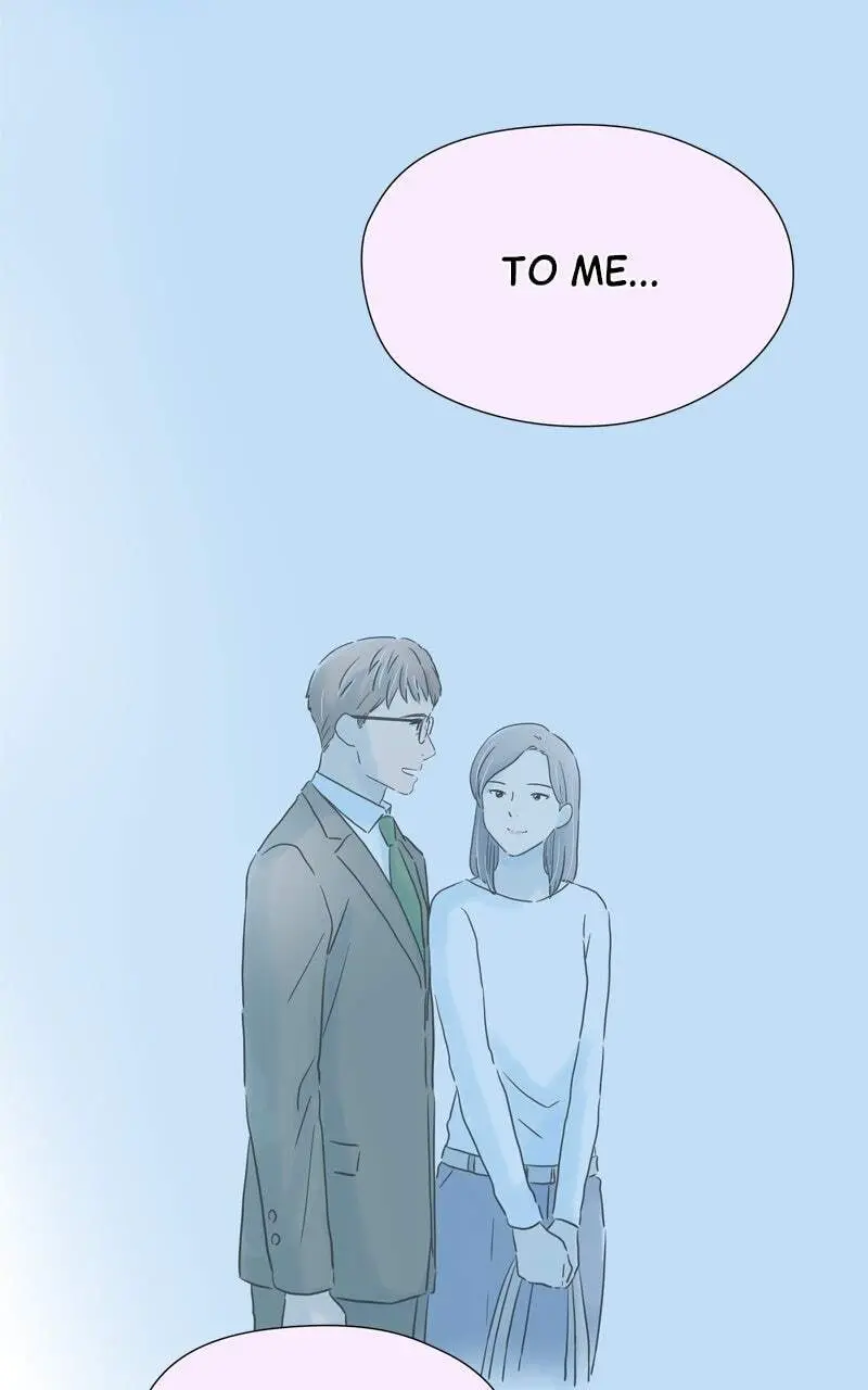 It Rains On Precious Days - Chapter 187 - Page 19