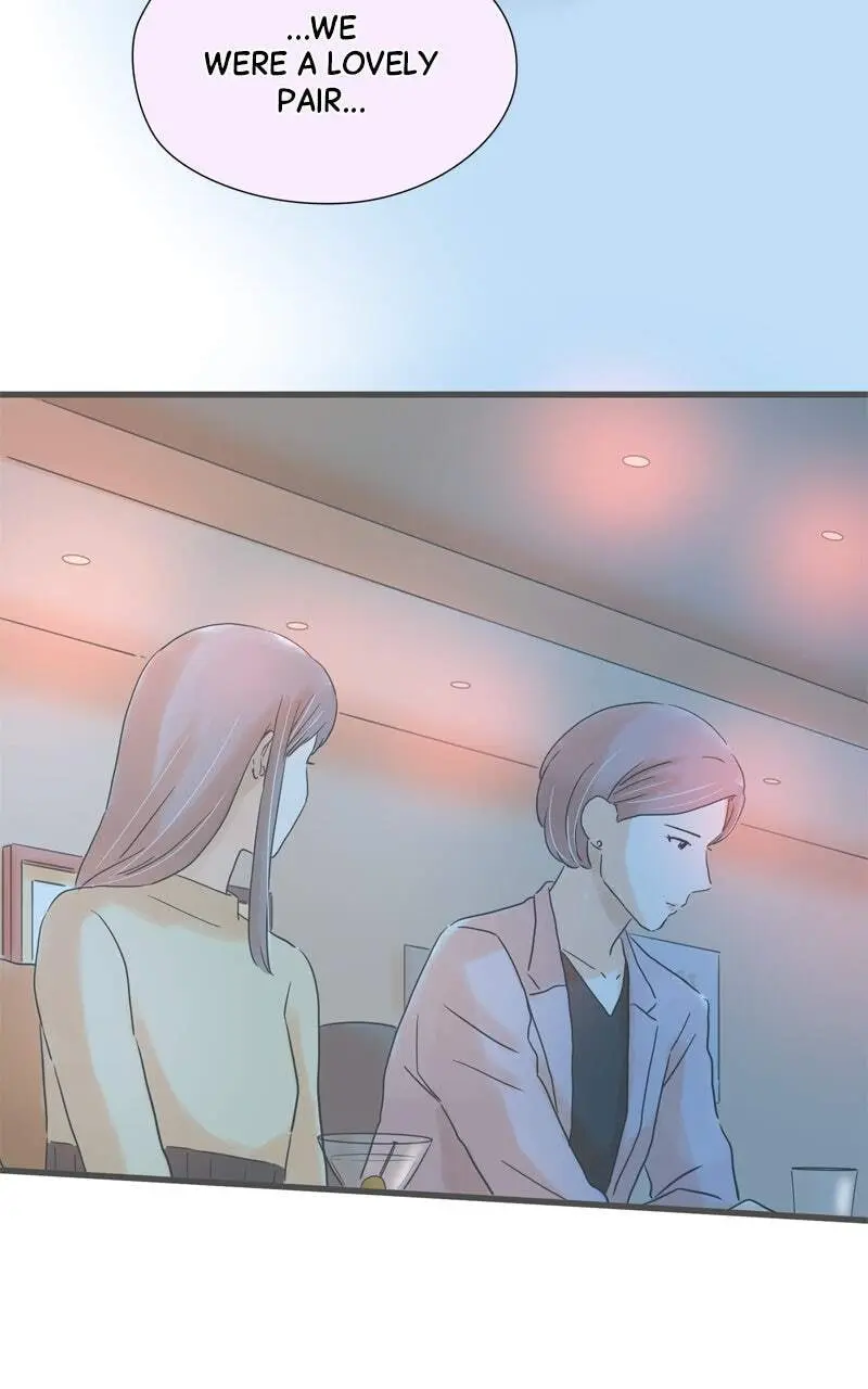 It Rains On Precious Days - Chapter 187 - Page 20