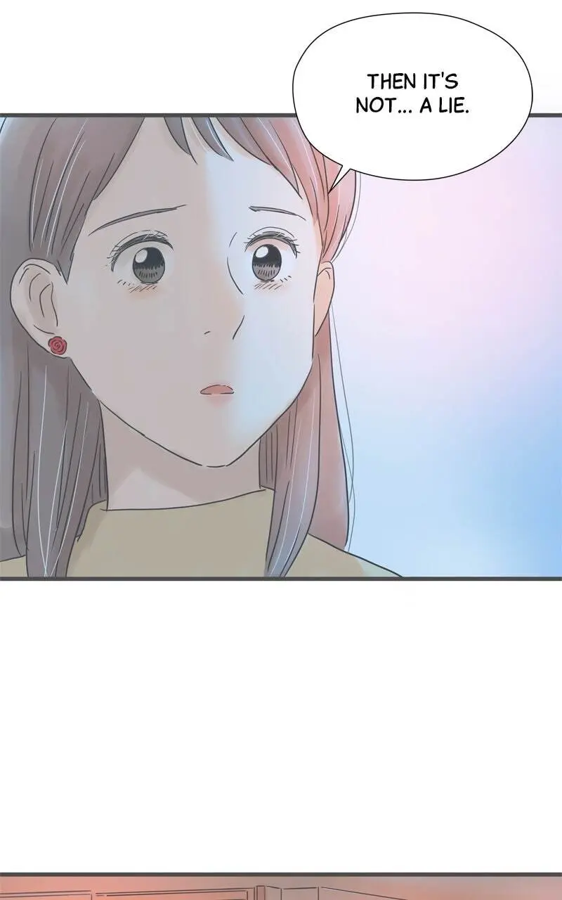 It Rains On Precious Days - Chapter 187 - Page 21