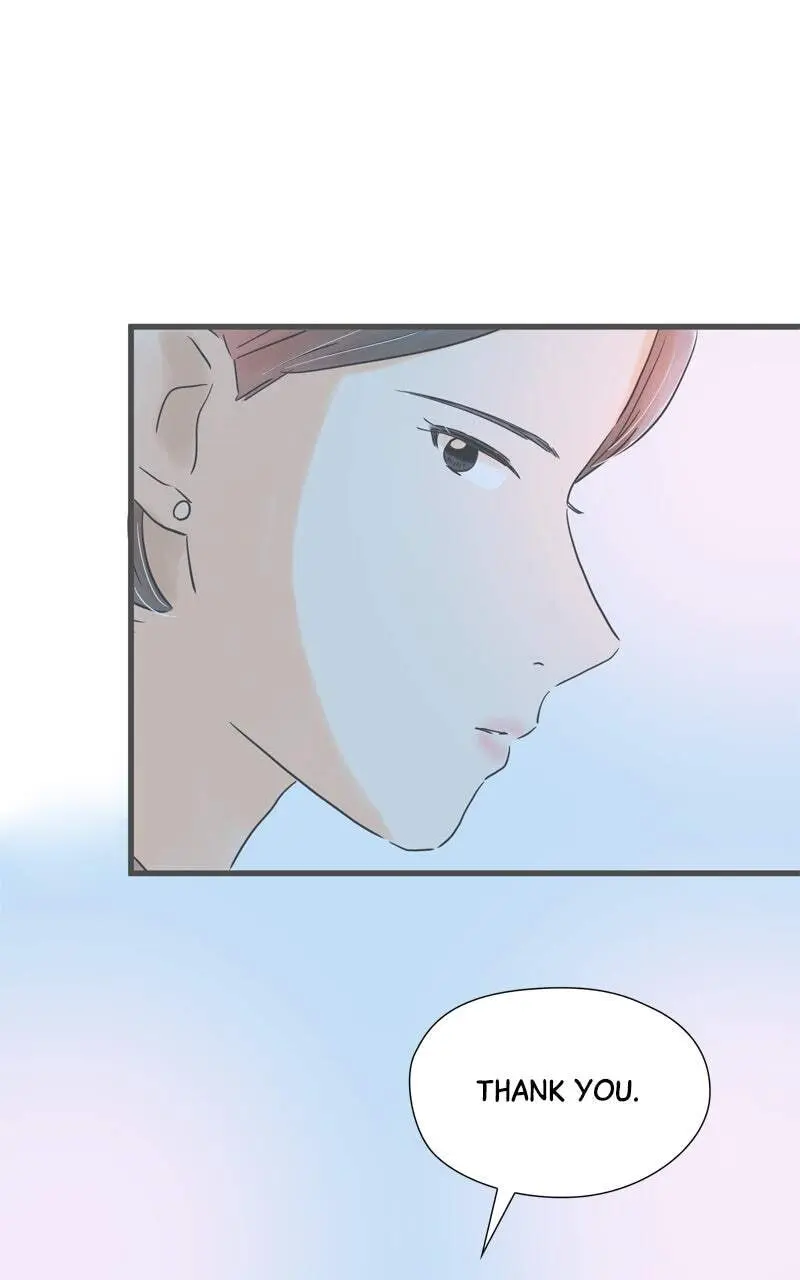 It Rains On Precious Days - Chapter 187 - Page 23