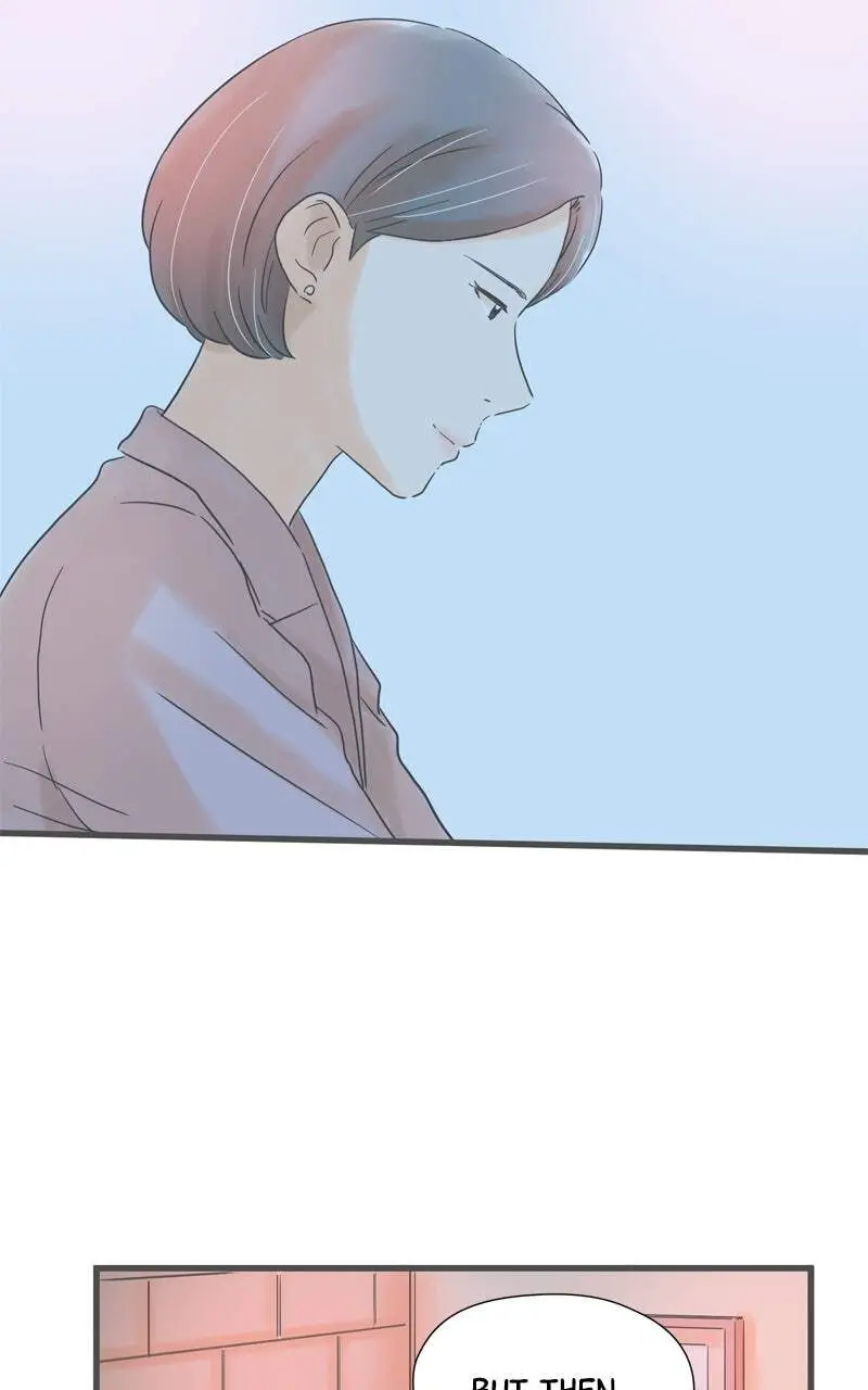 It Rains On Precious Days - Chapter 187 - Page 24