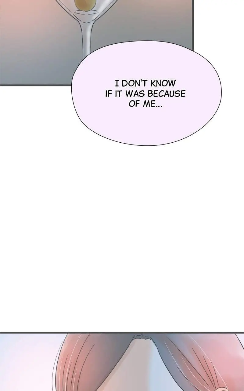 It Rains On Precious Days - Chapter 187 - Page 26