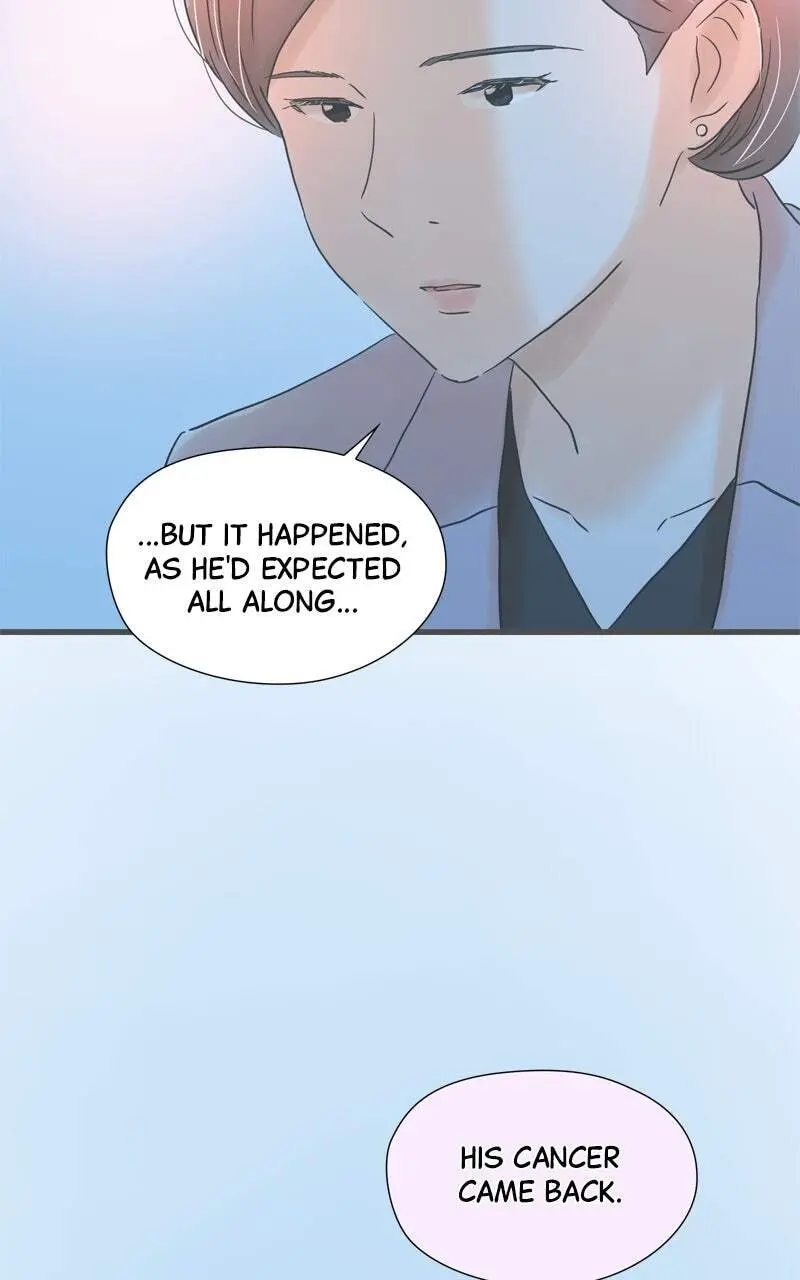 It Rains On Precious Days - Chapter 187 - Page 27