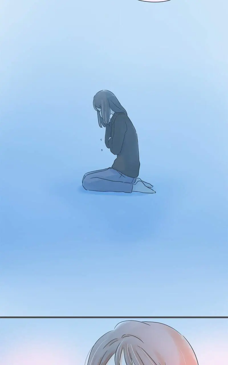 It Rains On Precious Days - Chapter 187 - Page 28