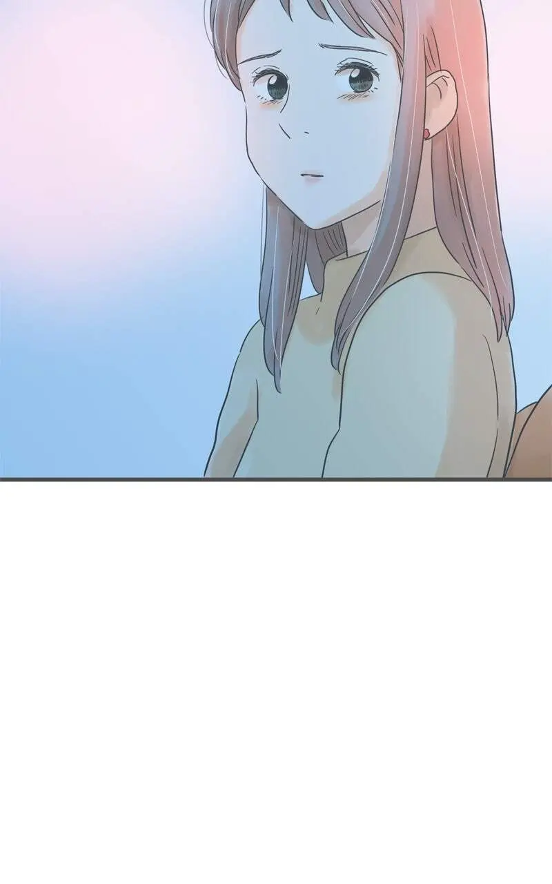 It Rains On Precious Days - Chapter 187 - Page 29