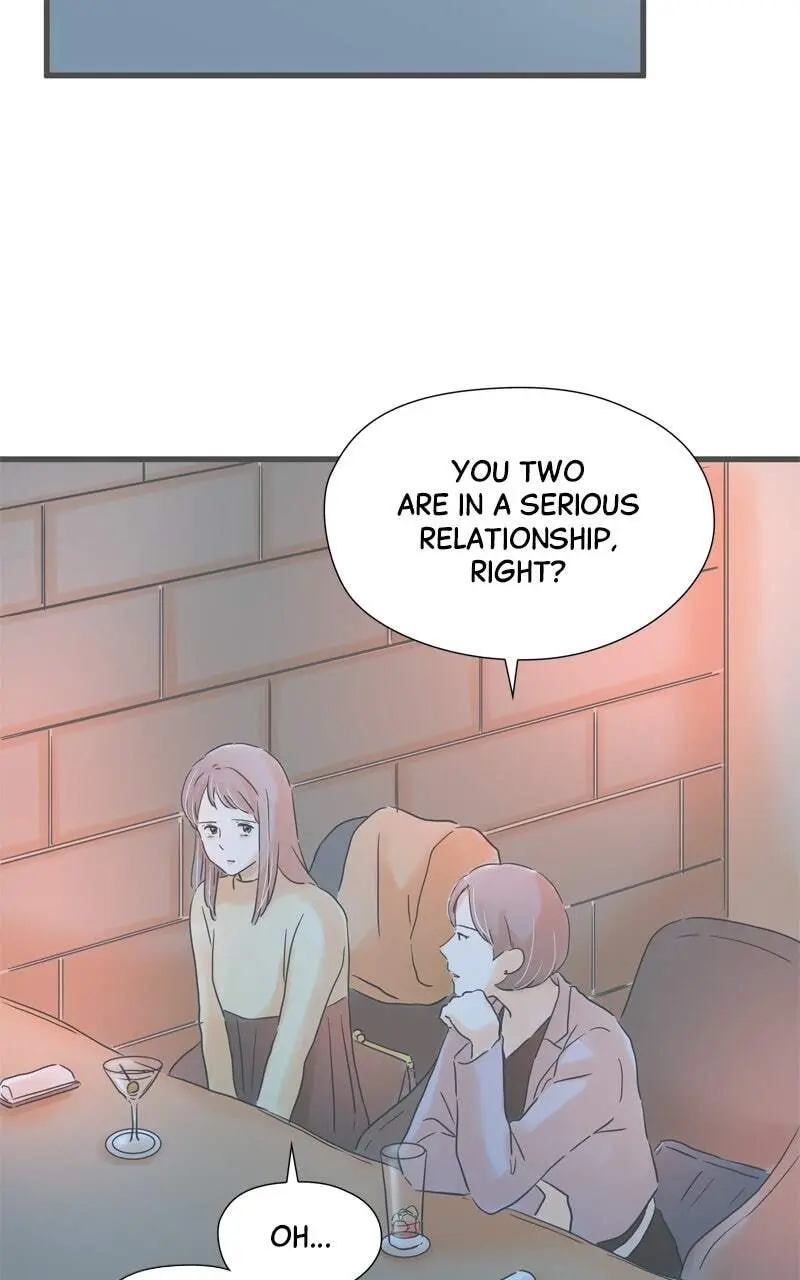It Rains On Precious Days - Chapter 187 - Page 31