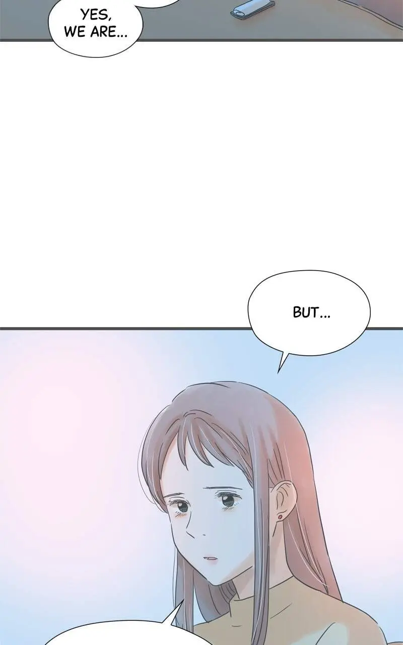 It Rains On Precious Days - Chapter 187 - Page 32
