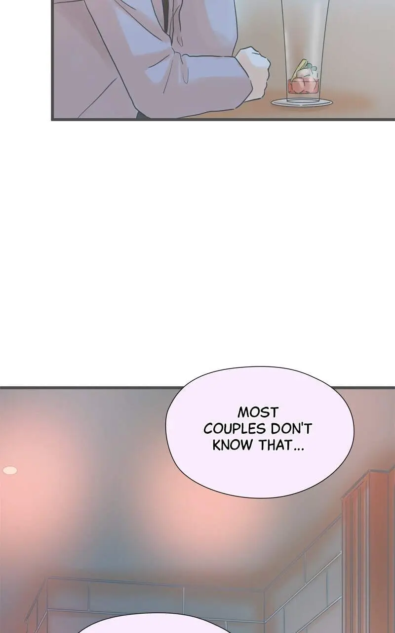 It Rains On Precious Days - Chapter 187 - Page 34