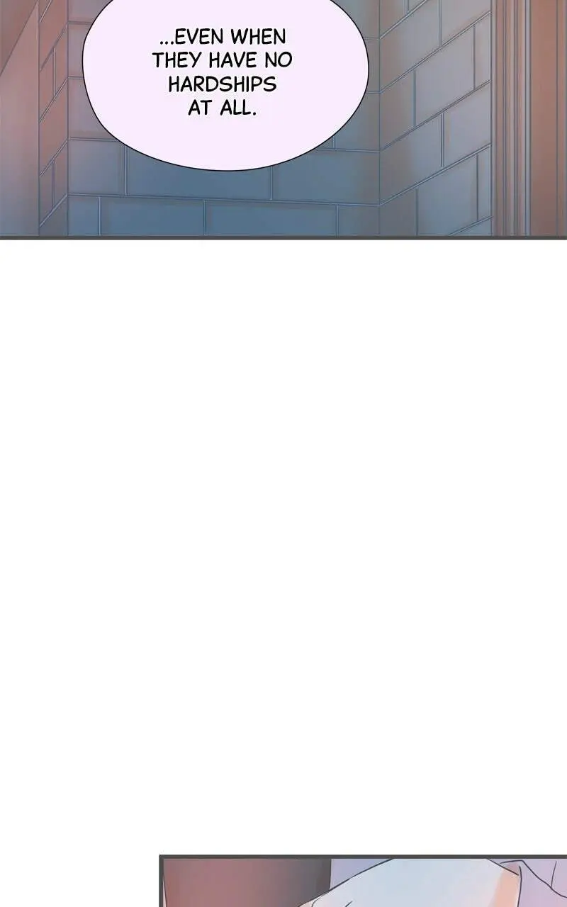 It Rains On Precious Days - Chapter 187 - Page 35
