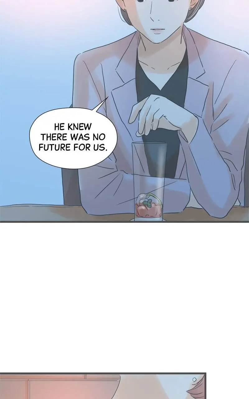 It Rains On Precious Days - Chapter 187 - Page 37