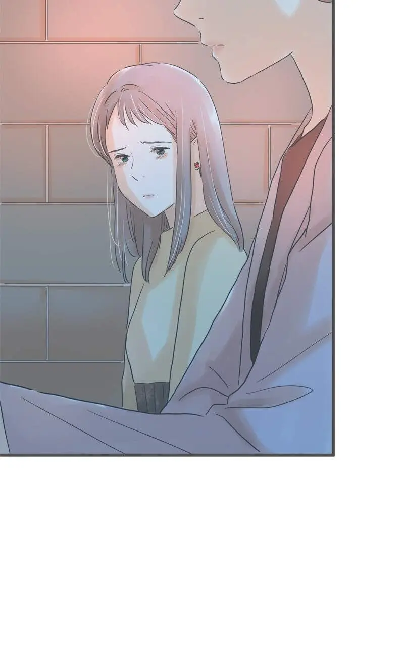 It Rains On Precious Days - Chapter 187 - Page 38