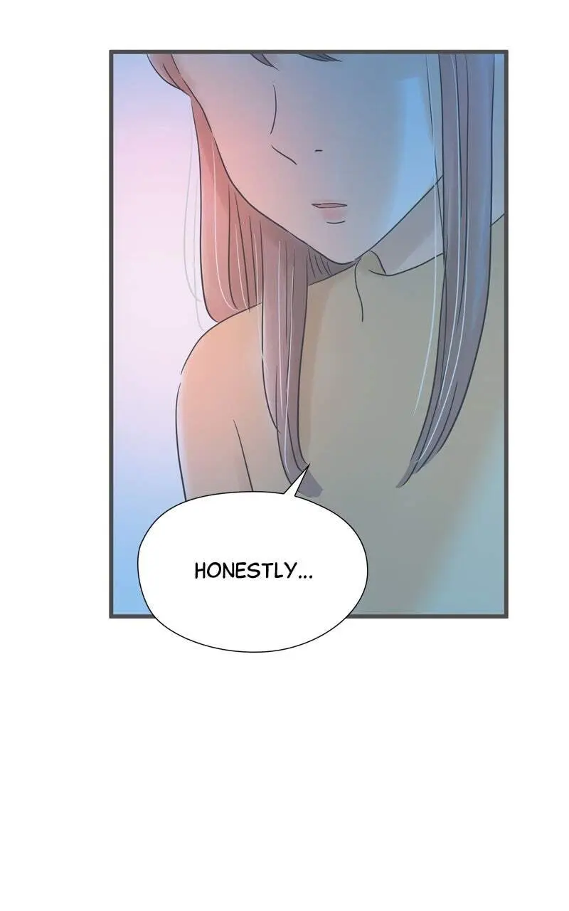 It Rains On Precious Days - Chapter 187 - Page 39