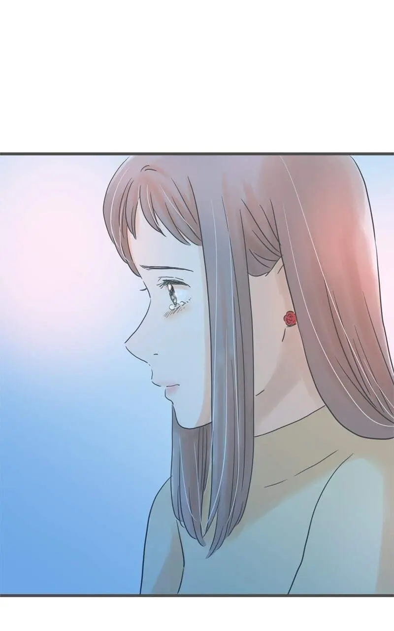 It Rains On Precious Days - Chapter 187 - Page 41