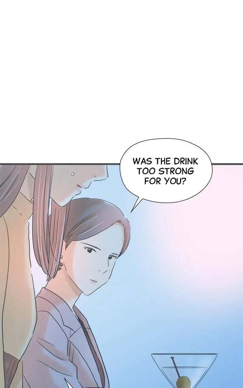 It Rains On Precious Days - Chapter 187 - Page 42