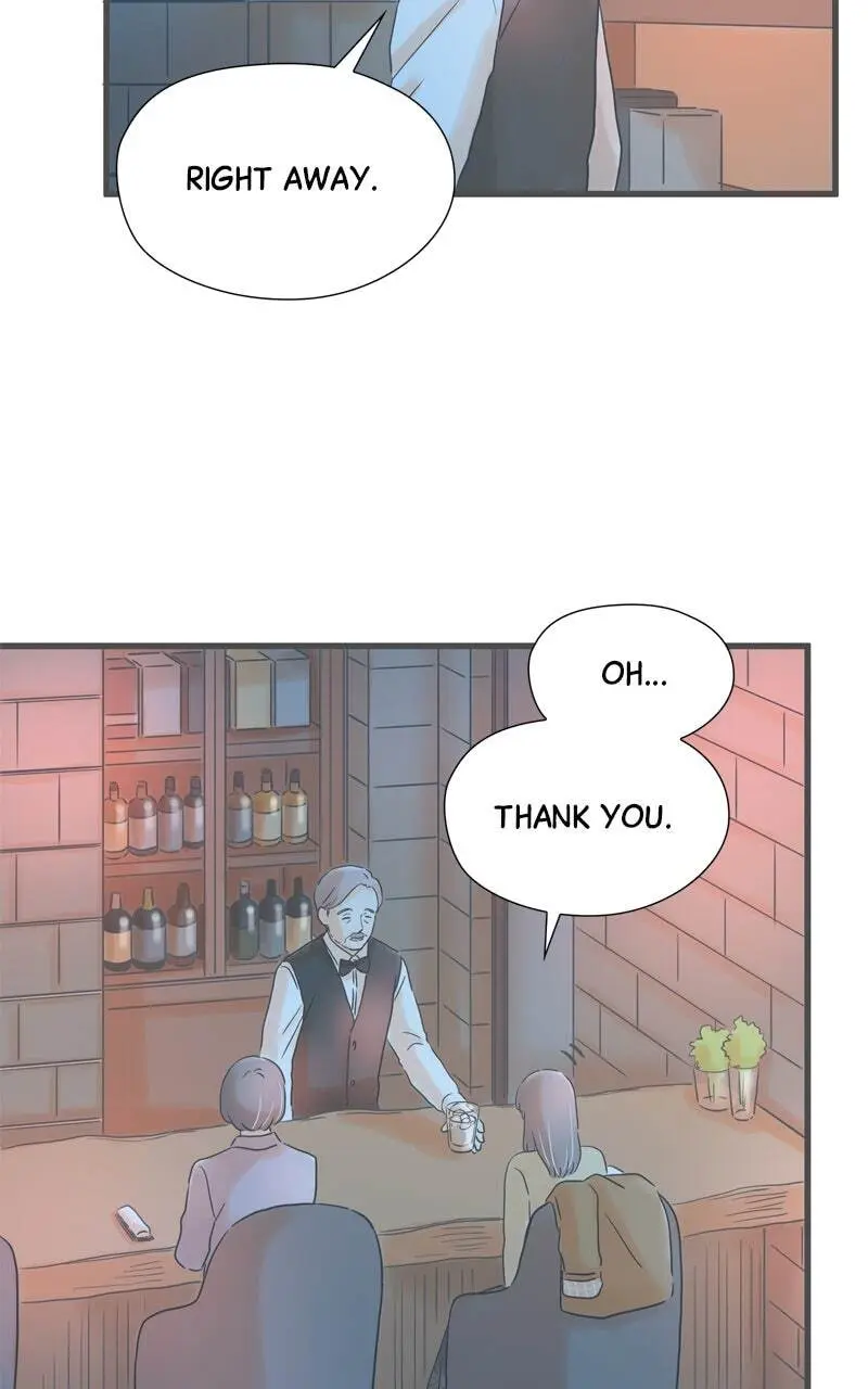 It Rains On Precious Days - Chapter 187 - Page 44