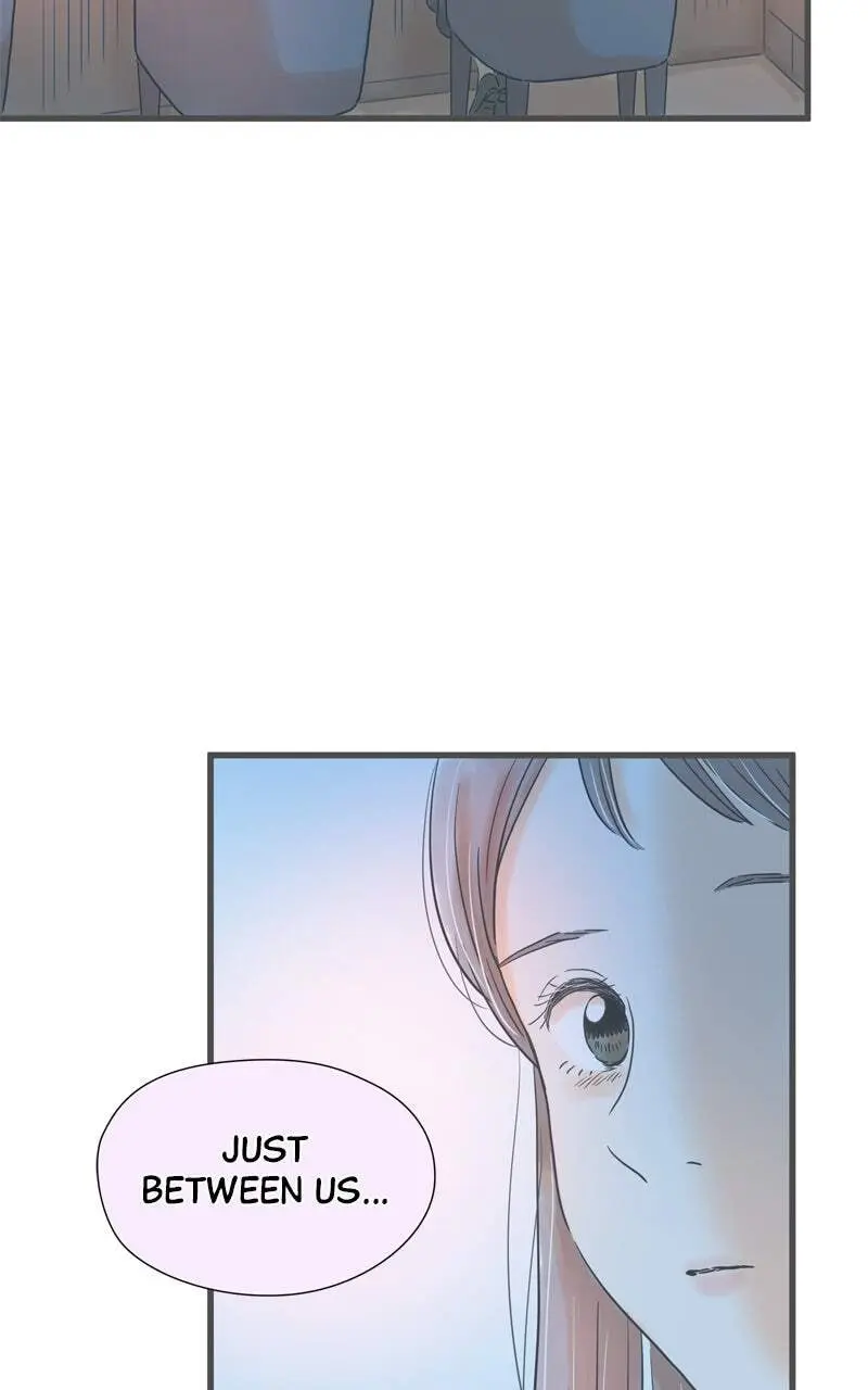 It Rains On Precious Days - Chapter 187 - Page 45